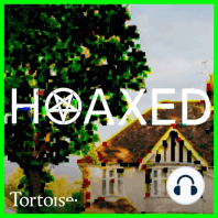 Introducing: Hoaxed