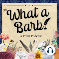 Episode 39 - What a Hands-On Courtship! [Penelope & Debling Promo Reaction]