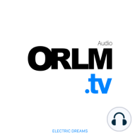 ORLM - LIVE - Prise en main de l'Apple Vision Pro !