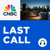 Last Call 4/10/24