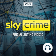 BANDE CRIMINALI ITALIANE | La banda della Comasina - Puntata 2/2
