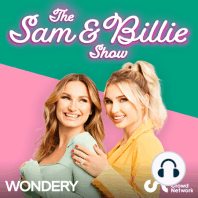The Sam and Suzie Show