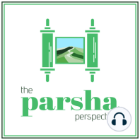 Parshas Tazria, Speech and Destiny