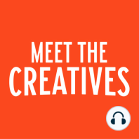 'How to Get a Job in the Lighting/Production Space' with Sooner Routhier, Lighting Designer for Coldplay. Production Designer for Panic at the Disco, The Weeknd, The Lumineers, Rhianna, and More.