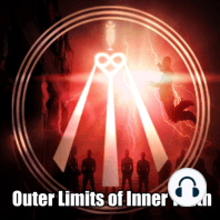 Multidimensional Perception & Soul Trajectory With Soren Dreier