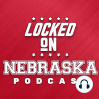 Former Nebraska Cornhusker linebacker Terrell Farley talks head coaching search,  Illinois