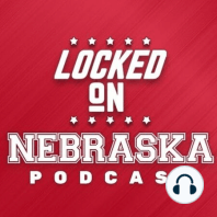 Casey Thompson or Logan Smothers? Mickey Joseph gives updates for the Nebraska Cornhuskers