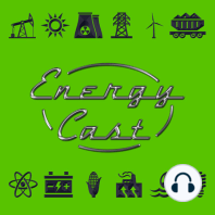 159 | Simplified SMRs | Last Energy