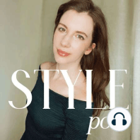 Style Ownership: Taking Control of Your Personal Style And When Professionals Can Help