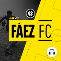 DECEPCIONAN | Fáez FC