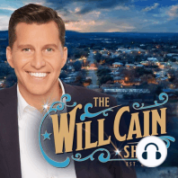 Cain On Sports: Brian Kilmeade on O.J. Simpsons Death and Much More