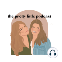 The Pretty Little Podcast: That Girl is Poison: The Little Episode That Could