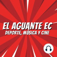 AGUANTE PODCAST 12 DE ABRIL