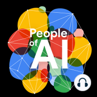 Tulsee Doshi - Responsible AI and human centered technology