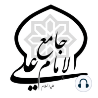 قوة النية والارادة الصادقة من مكتسبات صوم شهر رمضان |الشيخ حسين العايش|1445هـ