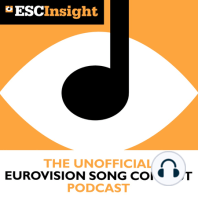 Eurovision Chat Over Coffee: Chris Semtner, Curator of the Edgar Allan Poe Museum