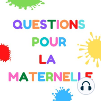 645-Quel est le mot après ?