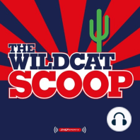 Updating Arizona Spring Ball and transfer portal expectations