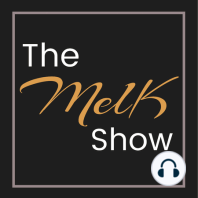 Mel K w/ John Kirby & Libby Handros | Four Died Trying: Reexamining the Assassinations that Haunt America