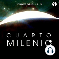 Cuarto Milenio 19×30 (14/04/2024): Sin explicación