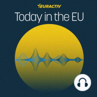 Unpacking the EU's crackdown on Big Tech