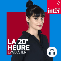 Les virtuoses du classique : Alexandre Tharaud : "On raconte une histoire avec nos instruments, à chacun de l'interpréter"