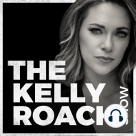 1016. The Entrepreneur's Journey to 8 Figures: Leveraging Personal Capacity with Kelly Roach