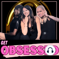 Obsessed Minisode: The One About My Squad