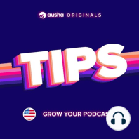 [SUMMER REPLAY] How to master Apple Podcasts like a pro (Part 2/2)