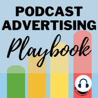 This One Thing Sets Podcast Advertising Apart From Other Marketing Channels