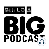 Don't Host a Podcast Like This (Big Podcast Insider Issue 142)