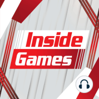 Sony Boss Comes Clean, Suicide Squad Delayed, Forspoken Bombs - Inside Games Digest