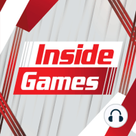 Everyone Hates Gollum - Inside Games