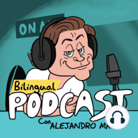 319 - Luis Alfonso