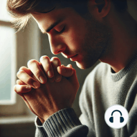 SALMO 91 y SALMO 23 Las Oraciones Mas Poderosas de la Biblia : Entre la Promesa y la Protección