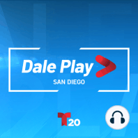 Dale Play: El gobierno aprueba la declaración de desastre para California