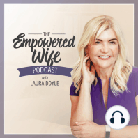 230: Are Compliments Important in a Relationship? 3 Ways to Get More!