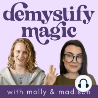 Candle Magic Demystified: The What, Why, and How