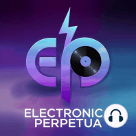 3r Programa.Trance principios de los 90