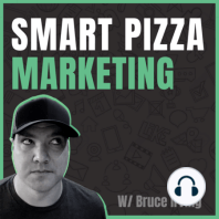 SPM #40: Direct Mail Marketing w/Bryan Mull