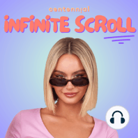 MINI SCROLL: Marques Brownlee tech review backlash, Lil Tay comes for JoJo Siwa + Instagram releases Taylor Swift Easter eggs