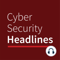 Cisco MFA breach, Bad Bots surge, LockBit 3.0 propagates