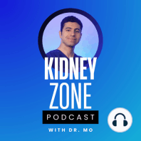 30 Preventing Kidney Stones: Hydration, Diet, and Lifestyle Change