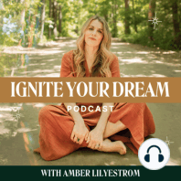 Erin King on How to Unlock Your Audacity
