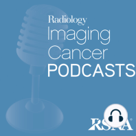 Advancements in Prostate Cancer Imaging