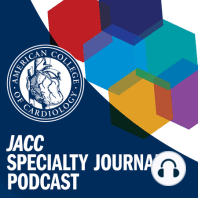 JACC Edge Podcast - ACC.24 Recap