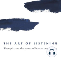 Cultural Identity within Psychoanalysis: Reframing the Asian American Experience, with Kris Yi