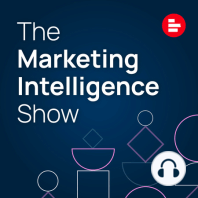 Future of media & advertising: AI, AR, VR, and the evolving landscape of marketing with Mindgruve