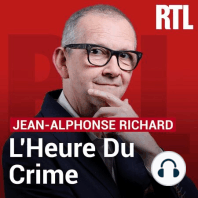 L'INTÉGRALE - Joachim Peiper : le cadavre sans nom dans la maison