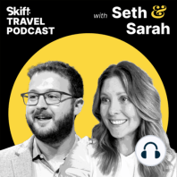 Meet Skift and Your New Co-Hosts